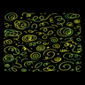 Fidget Doodle logo